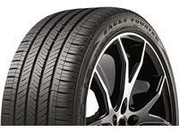 Goodyear Eagle Touring